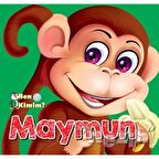 Maymun