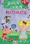 Matematik - Becerikli Çocuklar