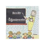 Ben Bir Öğretmenim