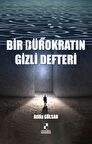 Bir Bürokratın Gizli Defteri