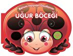 Uğur Böceği - Benim Hayvan Dostlarım