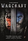 Warcraft - Filmin Hikayesi