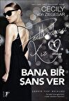 Bana Bir Şans Ver