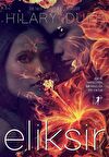 Eliksir