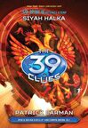 Siyah Halka 39  - İpucu Beşinci Kitap