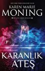 Karanlık Ateş