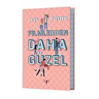 Filmlerden Daha Güzel