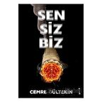 Sen Siz Biz