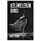 Kelimelerin Dansı