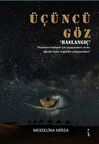 Üçüncü Göz: Başlangıç