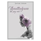 Unuttuğum Bir Şey Var