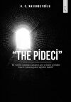The Pideci