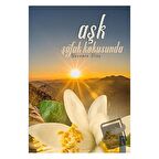 Aşk Şafak Kokusunda