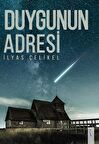 Duygunun Adresi