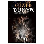 Gizli Dünya