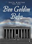 Ben Geldim Baba