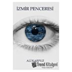 İzmir Penceresi
