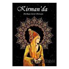 Kirman'da