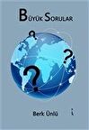 Büyük Sorular