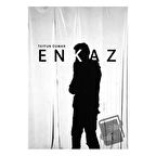 Enkaz