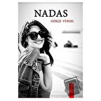 Nadas