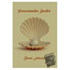 Penceremden İnciler