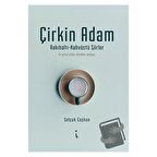 Çirkin Adam