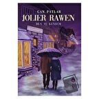 Jolier Rawen - Ben ve Kendim