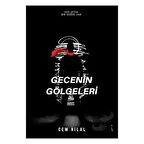 Gecenin Gölgeleri
