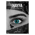 Hayfa