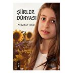 Şiirler Dünyası