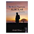 Bir Gencin Hayatından Alıntılar