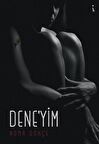 Dene'yim