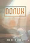 Donuk