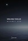 Sıra Dışı Yokluk