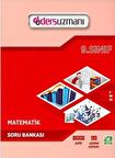 9. Sınıf Matematik Soru Bankası Kitap