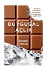 Duygusal Açlık