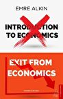 Exit From Economics