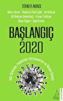 Başlangıç 2020