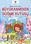 Büyükannenin Düğme Kutusu - Matematik Her Yerde