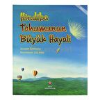 Hindiba Tohumunun Büyük Hayali