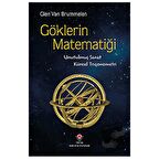 Göklerin Matematiği  Unutulmuş Sanat, Küresel Trigonometri / TÜBİTAK Yayınları /