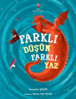 Farklı Düşün Farklı Yaz