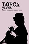Yerma