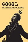 Bir Delinin Hatıra Defteri / Nikolay Vasilievich Gogol
