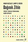 Dağınık Zihin