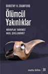 Ölümcül Yakınlıklar
