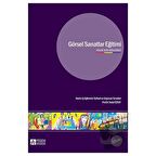 Görsel Sanatlar Eğitimi