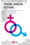 Cinsel Sağlık Eğitimi / Kolektif