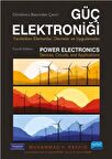 Güç Elektroniği